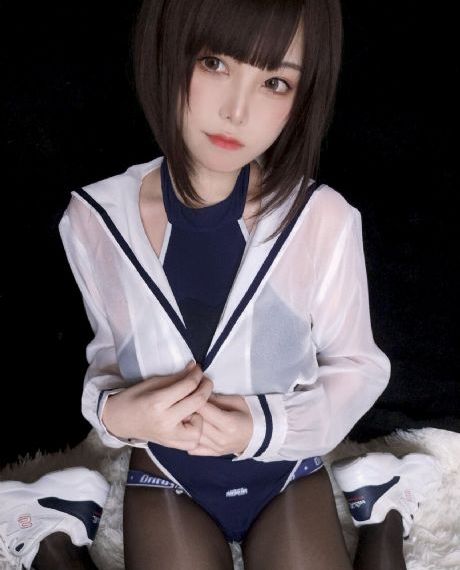国产成人精品99视频-欧美电影高清完整视频