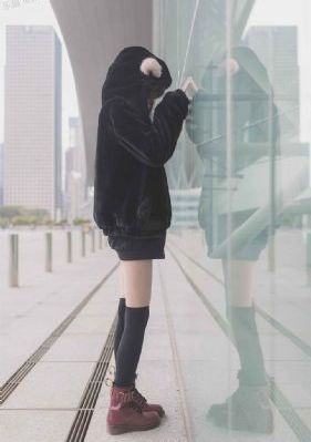 五月丁香六月婷婷综合网缴情-手机正片动漫免费观看