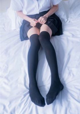 大j8黑人w巨大888a片-迅雷免费全集在线观看