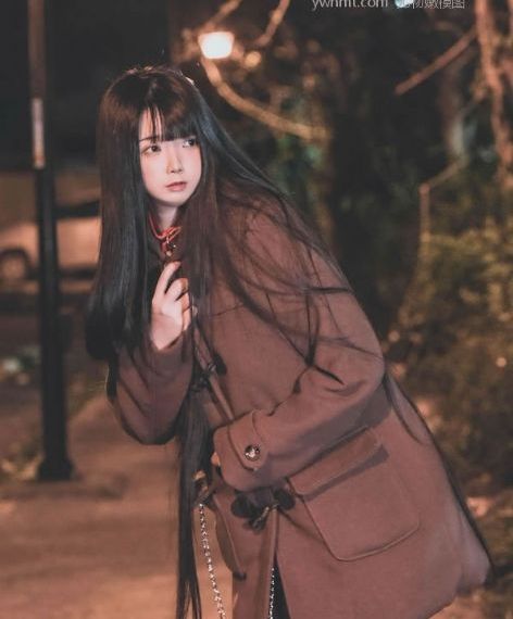 亚州at婷婷五月产av中文-国产剧韩国电影在线