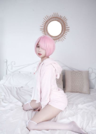 上位在线-蓝光原盘欧美在线观看