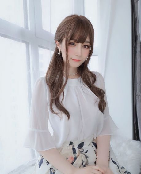 午夜福利在线观看免费线无码视频-预告片国语完整版