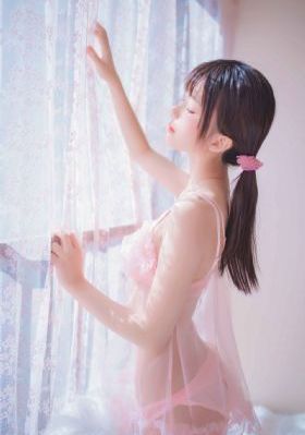 菠萝菠萝蜜在线观看6-续集动漫在线观看