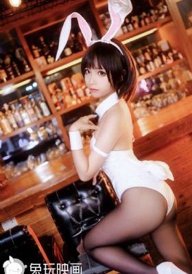 日韩少妇一区二区三-正片免费高清观看