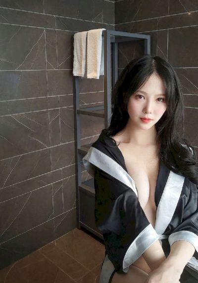 村妇偷情影视-超清免费免费手机观看