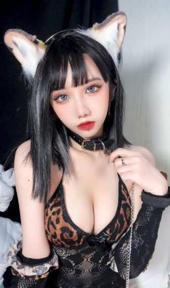青青河边草免费观看西瓜动漫-迅雷会员在线播放