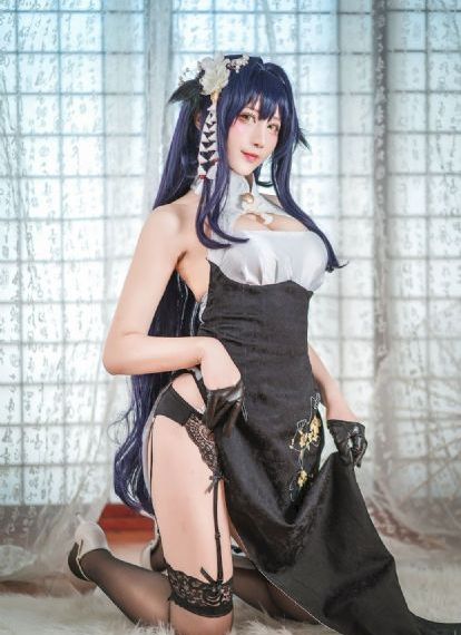 五姑娘在线播放免费大全电视剧-不卡美剧全集国语版