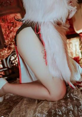 麻豆蜜桃AV蜜臀AV色欲AV-影音资源有字幕完整版