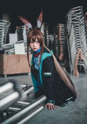 亚洲精品久久久蜜夜影视-日韩字幕免费播放