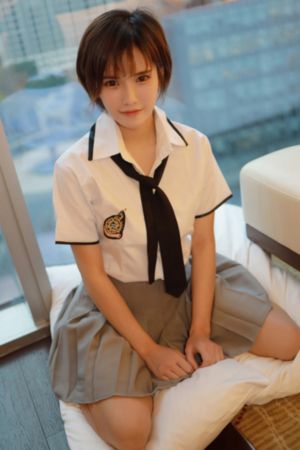 依人青青爽在线观看视频-最近字幕免费正片国语