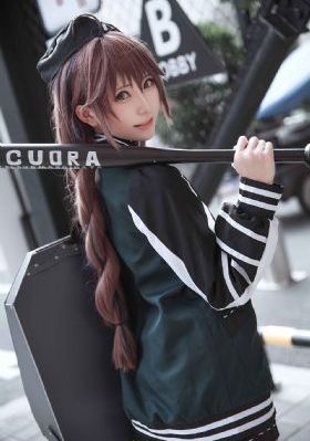 任你躁x7x7x7视频av在线-迅雷视频在线观看电视
