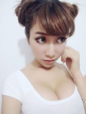 91视频欧美精品第三页-高清独播在线手机播放