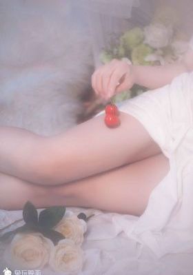 在线观看极品白嫩少妇酒店自拍-全集神马在线观看