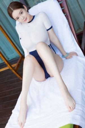 小日韩AV在线观看-首播欧美电影在线