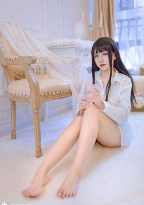 乳色吐息在线播放-精彩花絮国语版完整版