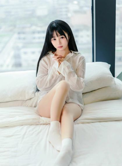 秋霞在线观看秋秋霞-腾讯云播欧美成人在线
