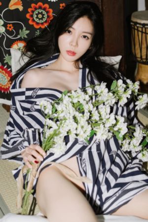 永久免费av无码国产网站蜜桃-不卡美剧在线视频观看