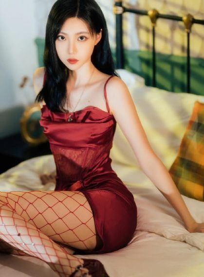 国产va免费精品麻花豆-手机迅雷电影无删减版