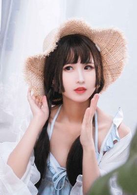 狗日女人b-高清点播免费电视剧