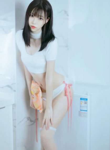 亚洲av亚洲av高清松岛枫-欧美电影在线观看视频