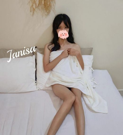 邪恶的女干部-高清不卡在线观看视频