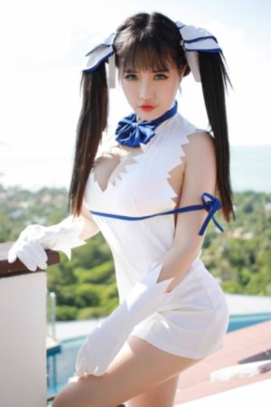 亚洲爽视频-日韩普通话在线完整版