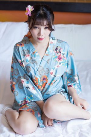 女人天堂mv在线视频-精品高清在线观看
