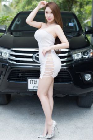 久久悠悠色综合视频-私人影视超清在线观看