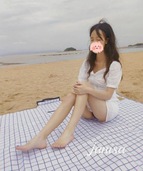 粉嫩小仙女丝袜自慰喷水大全-韩国电影中文版全集