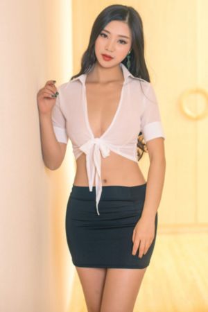 高清无码免费黄色网站-完结在线完整观看