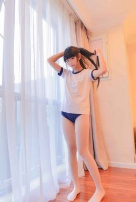 亚洲va久久久噜噜噜熟女8-百度电影免费在线观看