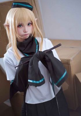 欧美成人精品高清在线播放-蓝光字幕电影无删减版