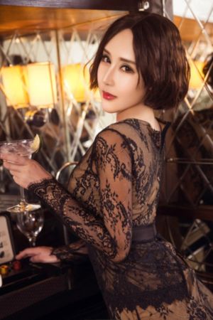 美女高潮娇喘抽搐喷水视频-超清版完整版在线观看