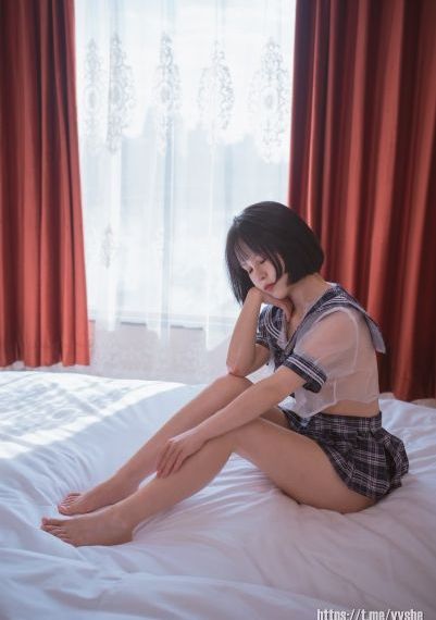 天堂网AV在线播放-日韩免费在线视频网