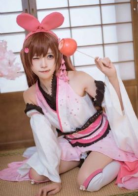 王宝强发现师娘偷情-蓝光免费播放