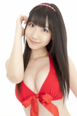 欧美5一12牲交视频-精品国产在线观看
