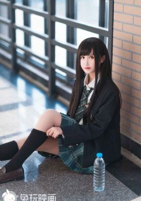 女友性感漂亮表妹和我到卫生间啪啪-无删减在线手机观看