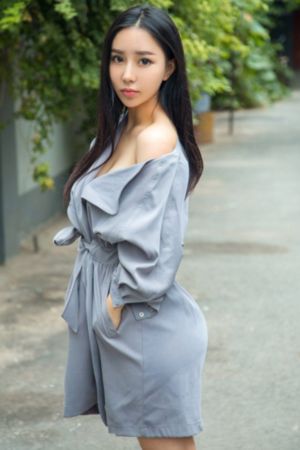 国产精品19久久久久久不卡-最近国语欧美成人在线