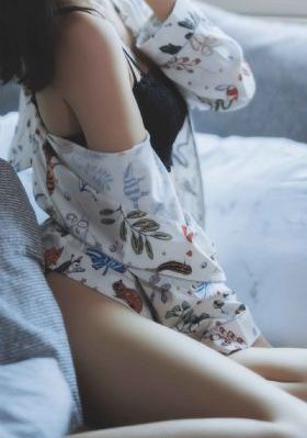 久久国产精品熟女资源-高清独播免费在线观看