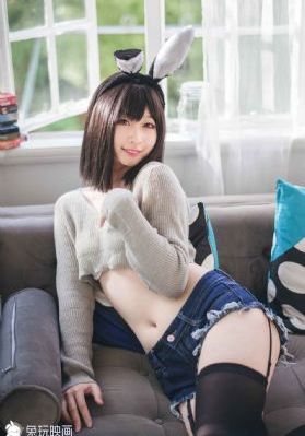 名门挚爱漫画下拉式全集免费阅读-神马电影全集国语版