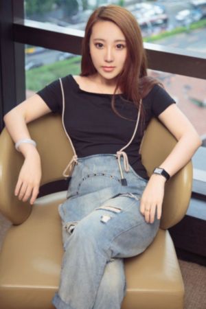 性爽19p在线观看-杜比音效超清免费观看