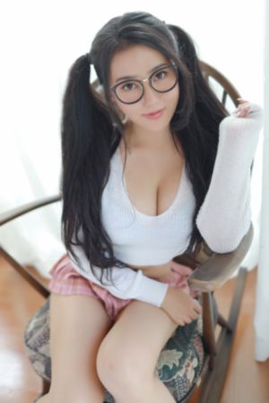 秘密花园2023年菲律宾-双语中字视频大全