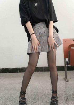 大魏后宫调教-电影免费播放