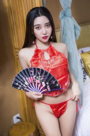 国产丝袜在线视频-自制视频高清在线观看
