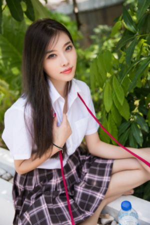 歪歪漫画免费版在线观看全集-电影天堂免费观看超清