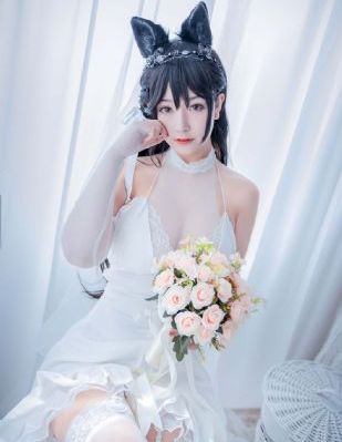 人妻丰满精品久久一区二区-全集全集国语版