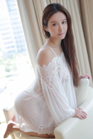 欧美日韩AV高清无码视频在线播放-啦啦高清在线播放高清