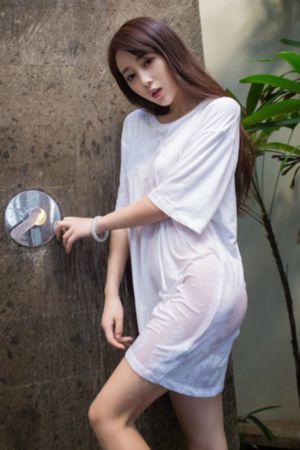 惠民福利国产欧美成人不卡视频-日韩中字未删减完整版
