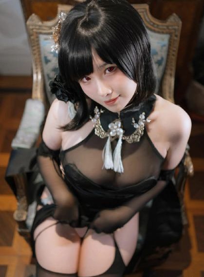 激情综合色综合拍拍五月丁香-自制免费全集观看