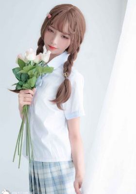 老熟妇仑乱一区二区三区-蓝光在线观看高清